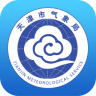 十三运app