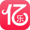 亿乐Goapp