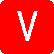 51vipapp