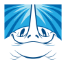 waycooler