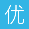 优词词典app
