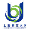 上海开放大学app