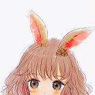 Artibee安卓版
