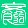 食药安app