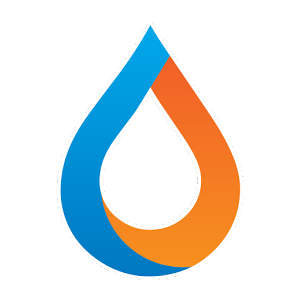 Flowxapp