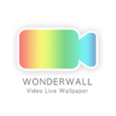 videowallpaper手机版