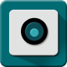 moqoviewapp