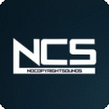 ncsmusicapp