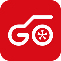 一步购车app