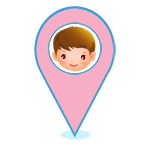 Bami卫士app