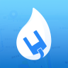 河小禹app