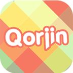 qorjin