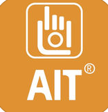 aitsmartcam安卓