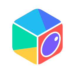 boxcam拍照软件