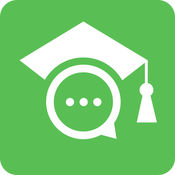 智慧学习广场app