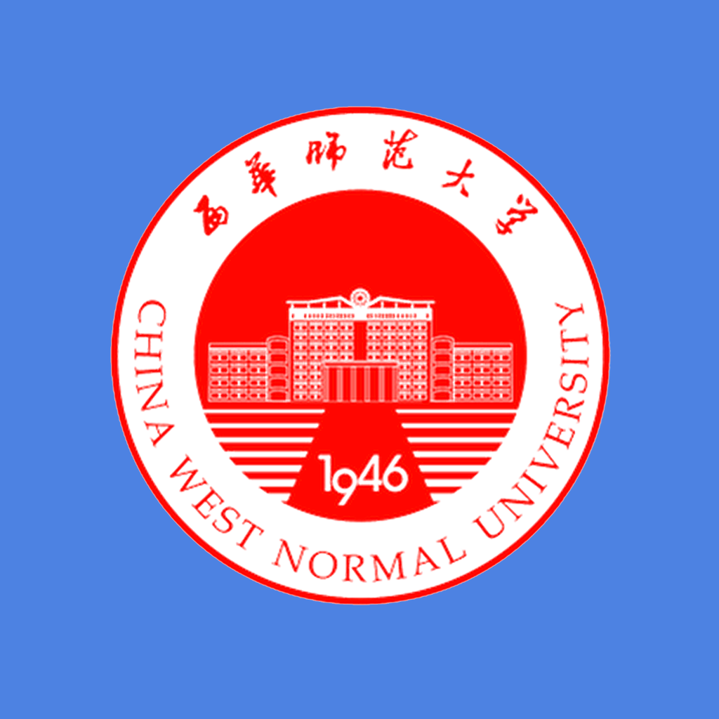 师大e后勤app