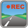 dailyroadsapp