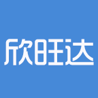 欣旺达app软件