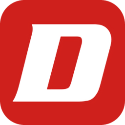 大飙车app