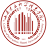 智慧信院app