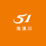 51淘潢川app