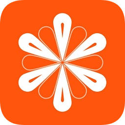 古蔺公交车app