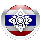 nemo泰语