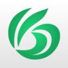 亳州智慧物价app