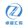 卓越汇购app