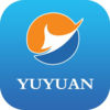 宇园国际app