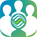 会务通app