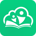 教育通app