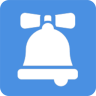铃铛管家app