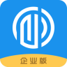 校创企业版app