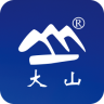 云南山泉app