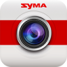 symafpv软件