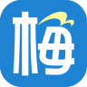 梅河口生活网app