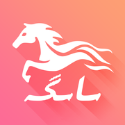 百歌音乐软件