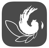 桐乡教育超管app