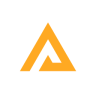 aqaraapp