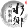常州河长通app