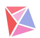 长图快拼app
