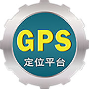 骑士在线app
