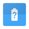 电池校准app