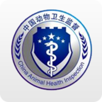 浙江智慧畜牧业app