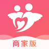 育儿红包商家版本
