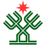 顺德职业技术学院app