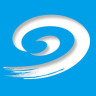 九江关注app