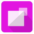 当前activityapp