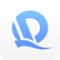 中南集团办公平台app